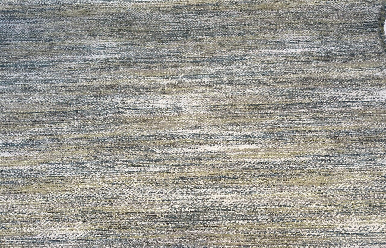 1 Yard Upholstery Chenille Fabric Soft Durable 78% Polyester 22% Polyester Chenille 57.25 Inch Width